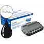 Toner brother tn-3430 dcp-l5500dn / dcp-l6600dw / hl-l5000d / mfc-l5700 negro 3000 pag