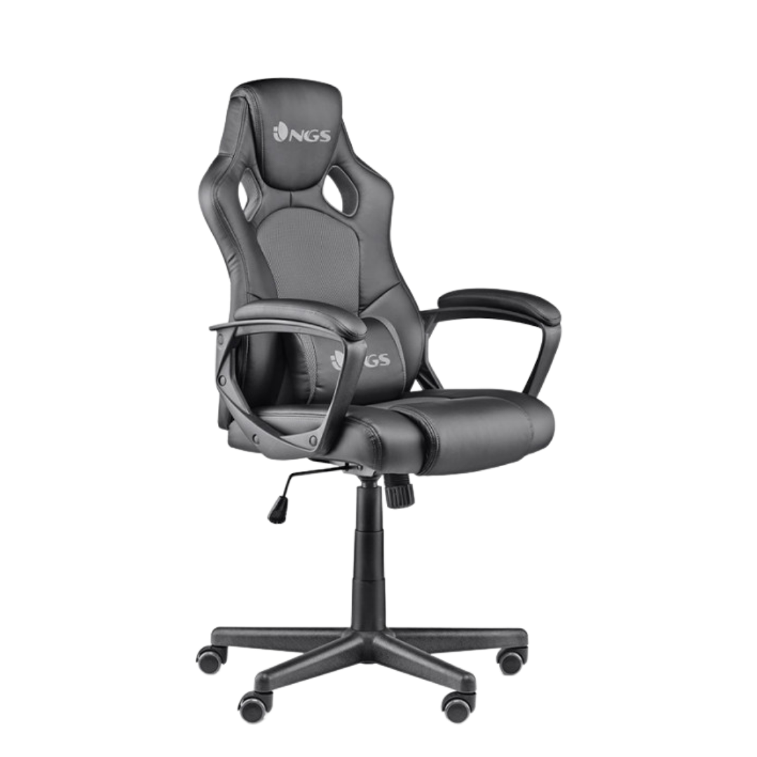 Silla Gaming NGS, Ofipaper Silla Gaming NGS, Ofipaper