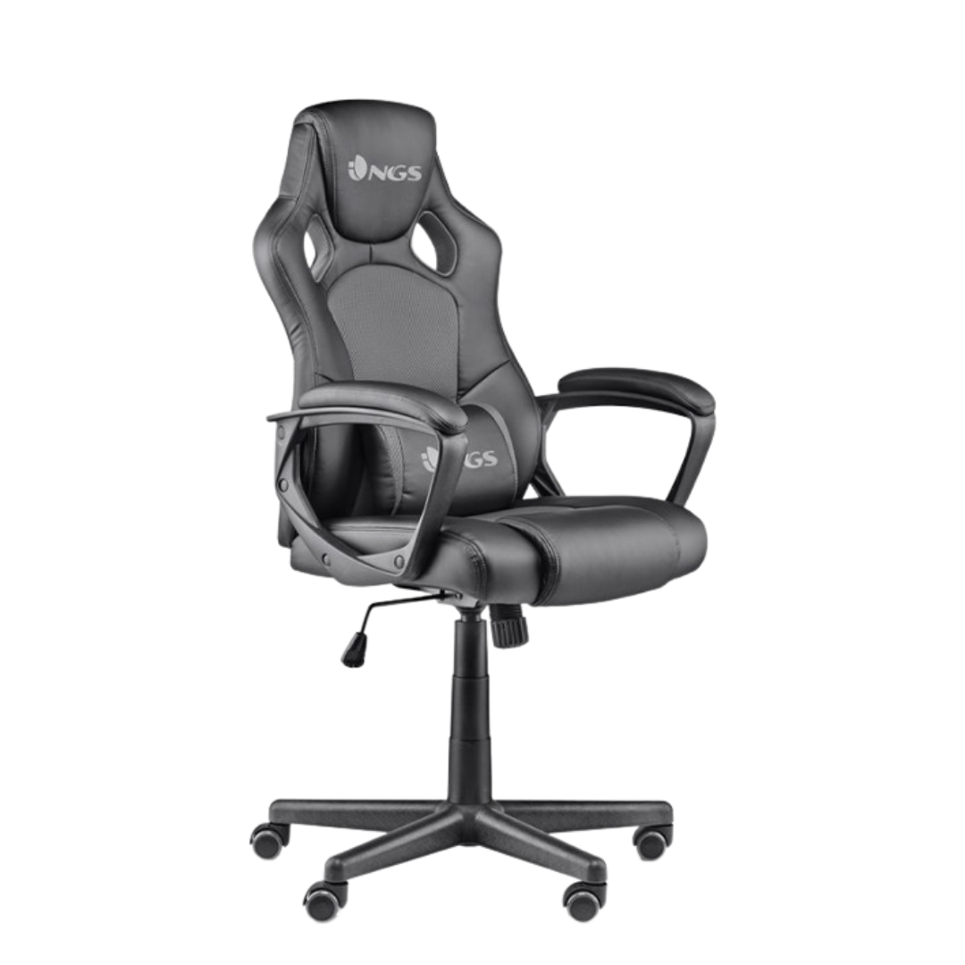 Silla Gaming NGS, Ofipaper