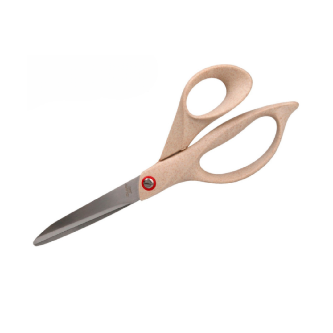Tijeras Boli bic para apuntes