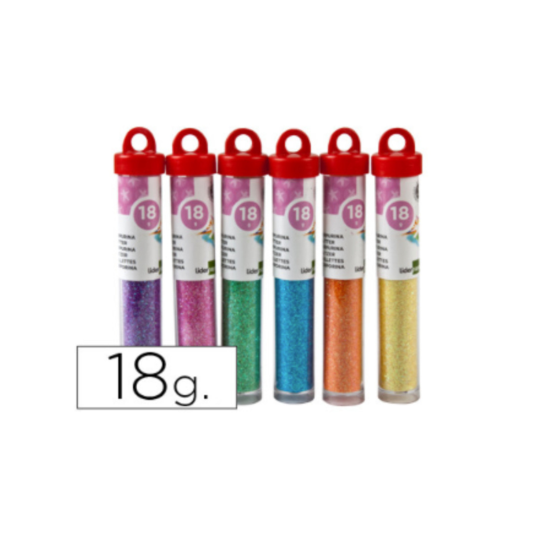 Productes mailing-6