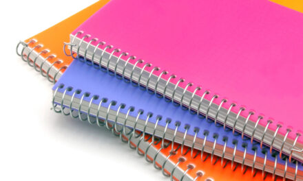 Cómo Elegir el Mejor Cuaderno