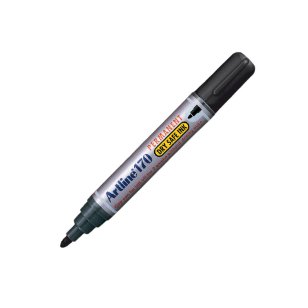 Tijeras Liderpapel