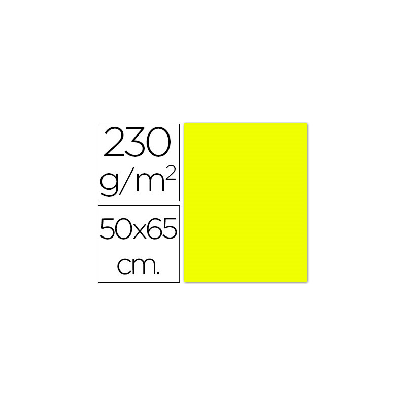papel-fotocopiadora-greening-din-a4-80-gramos-paquete-de-500-hojas.jpg