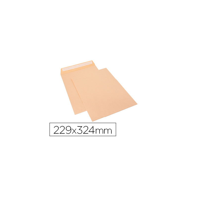 papel-fotocopiadora-greening-din-a4-80-gramos-paquete-de-500-hojas.jpg