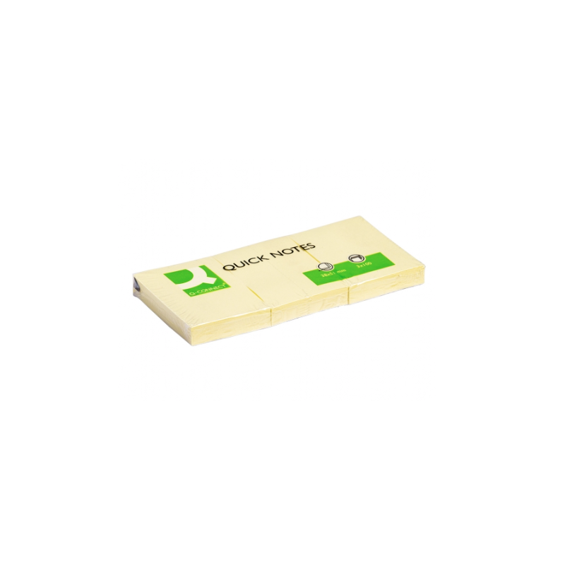 papel-fotocopiadora-greening-din-a4-80-gramos-paquete-de-500-hojas.jpg