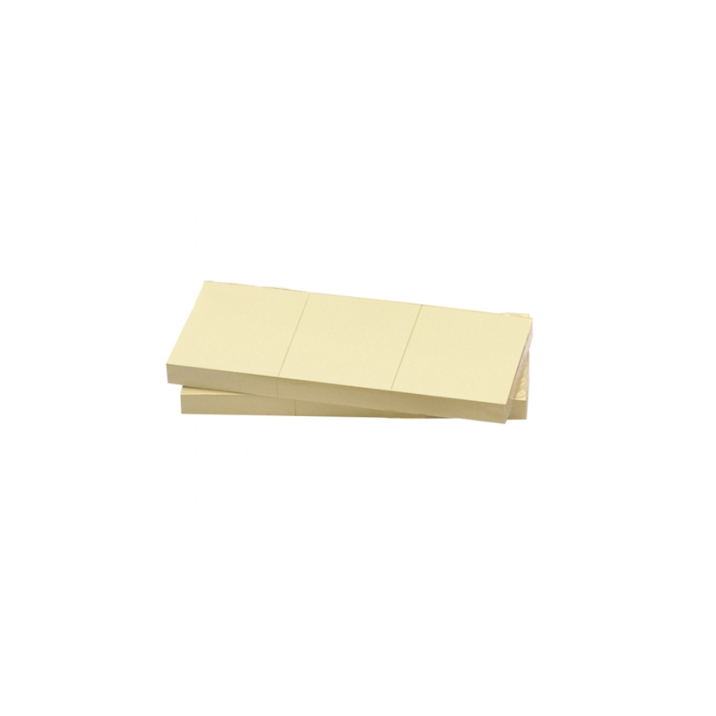 papel-fotocopiadora-greening-din-a4-80-gramos-paquete-de-500-hojas.jpg