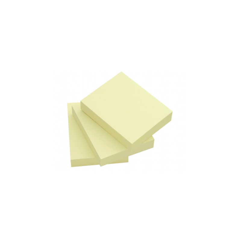 papel-fotocopiadora-greening-din-a4-80-gramos-paquete-de-500-hojas.jpg