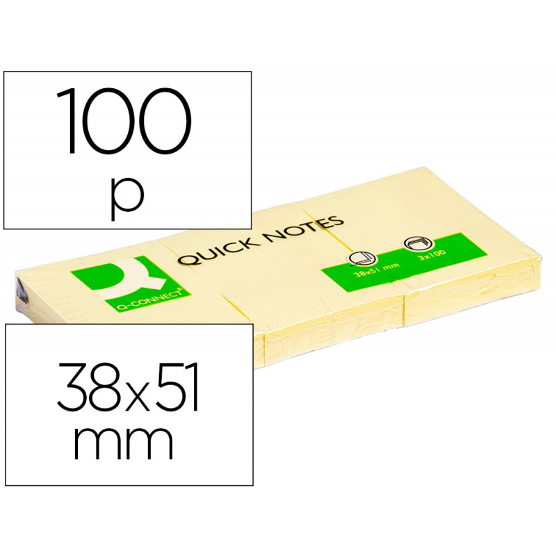 papel-fotocopiadora-greening-din-a4-80-gramos-paquete-de-500-hojas.jpg