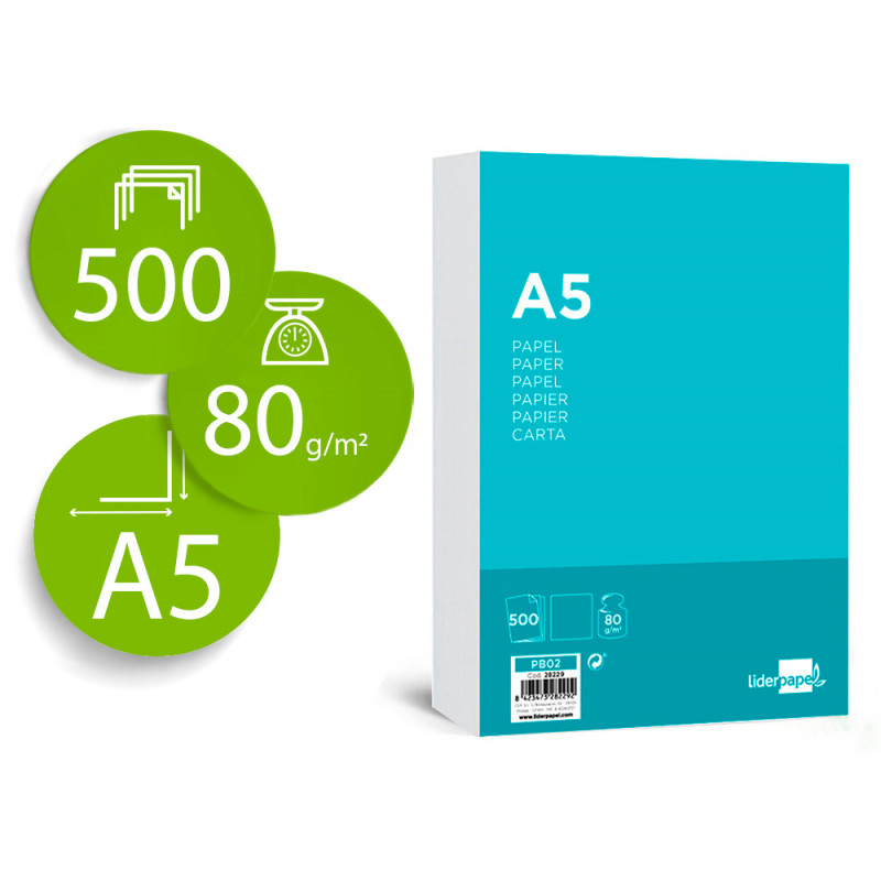 papel-fotocopiadora-greening-din-a4-80-gramos-paquete-de-500-hojas.jpg