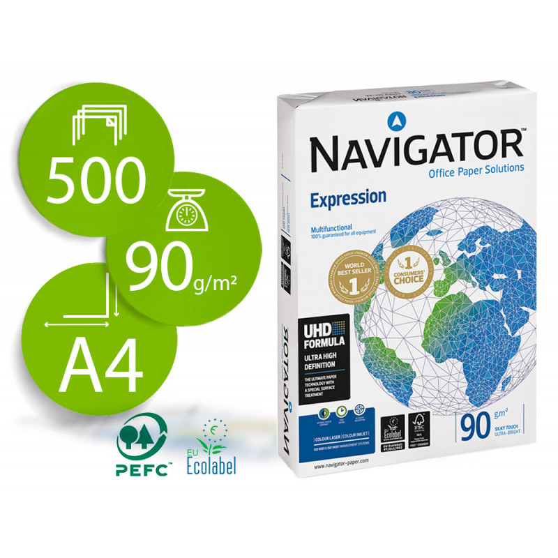 papel-fotocopiadora-greening-din-a4-80-gramos-paquete-de-500-hojas.jpg
