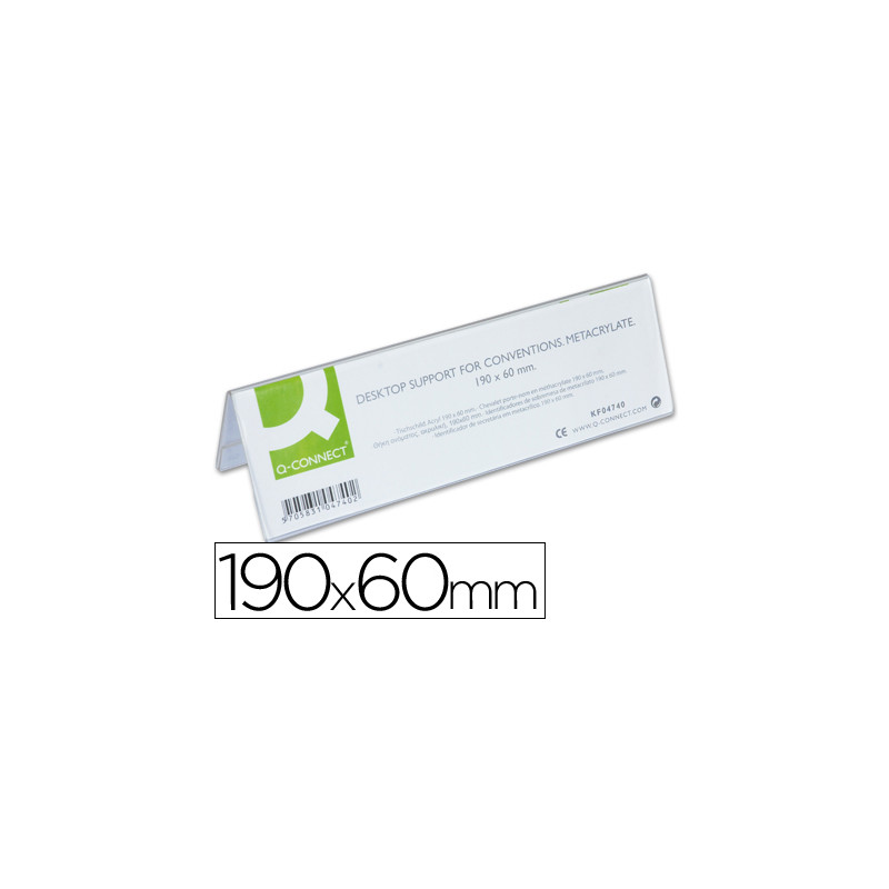 papel-fotocopiadora-greening-din-a4-80-gramos-paquete-de-500-hojas.jpg