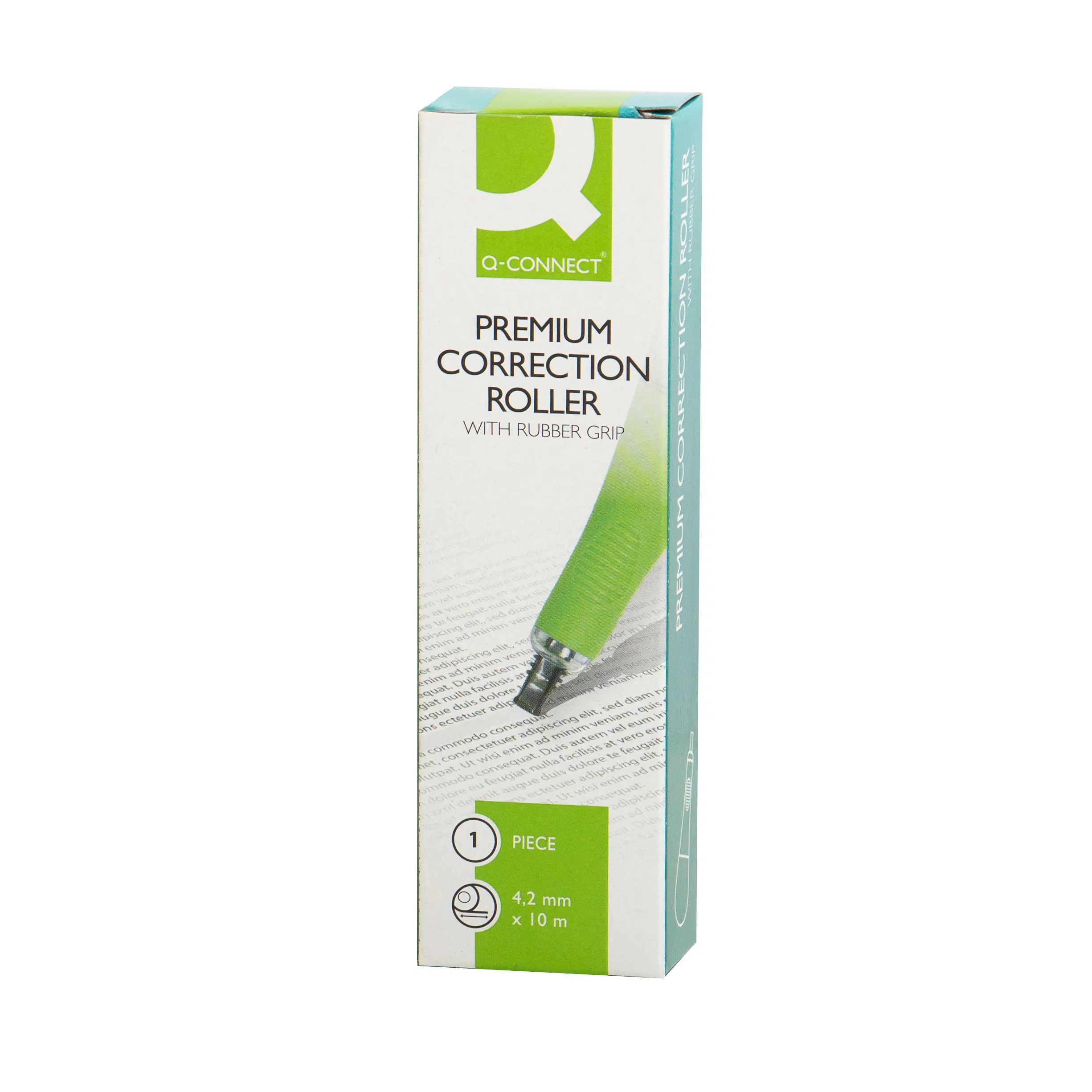 papel-fotocopiadora-greening-din-a4-80-gramos-paquete-de-500-hojas.jpg
