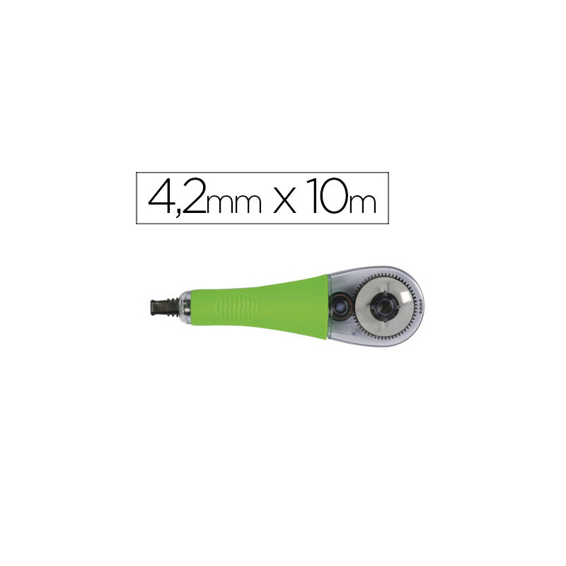 papel-fotocopiadora-greening-din-a4-80-gramos-paquete-de-500-hojas.jpg