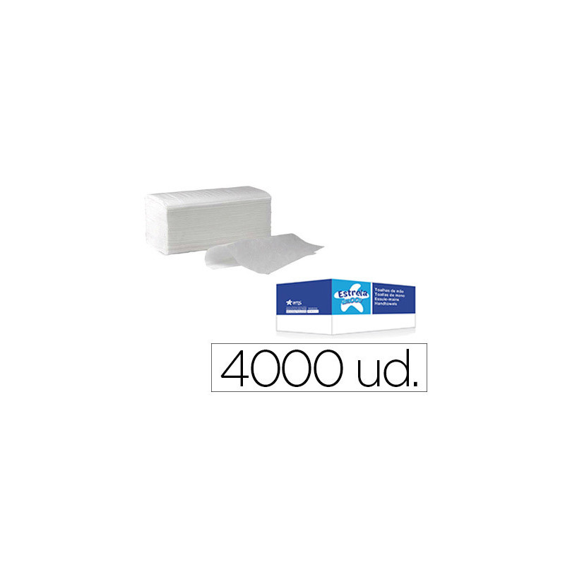 papel-fotocopiadora-greening-din-a4-80-gramos-paquete-de-500-hojas.jpg