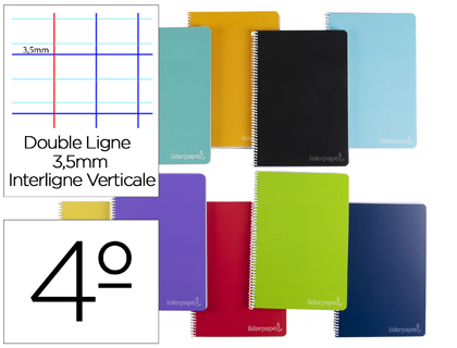 papel-fotocopiadora-greening-din-a4-80-gramos-paquete-de-500-hojas.jpg