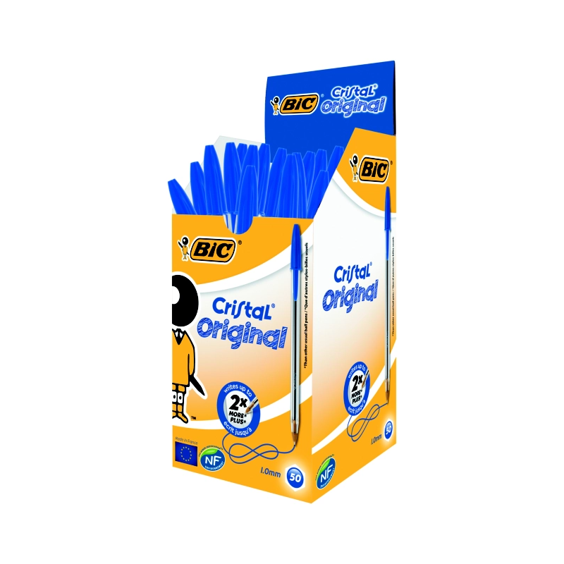 papel-fotocopiadora-greening-din-a4-80-gramos-paquete-de-500-hojas.jpg