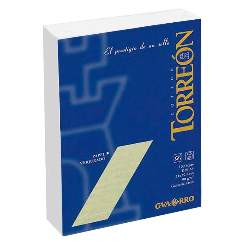 papel-fotocopiadora-greening-din-a4-80-gramos-paquete-de-500-hojas.jpg