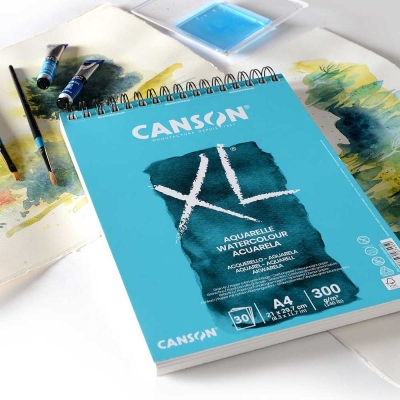 papel-fotocopiadora-greening-din-a4-80-gramos-paquete-de-500-hojas%20(1).jpg