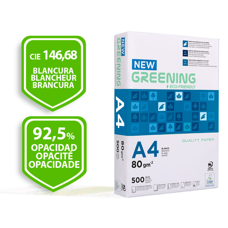 papel-fotocopiadora-greening-din-a4-80-gramos-paquete-de-500-hojas%20(1).jpg
