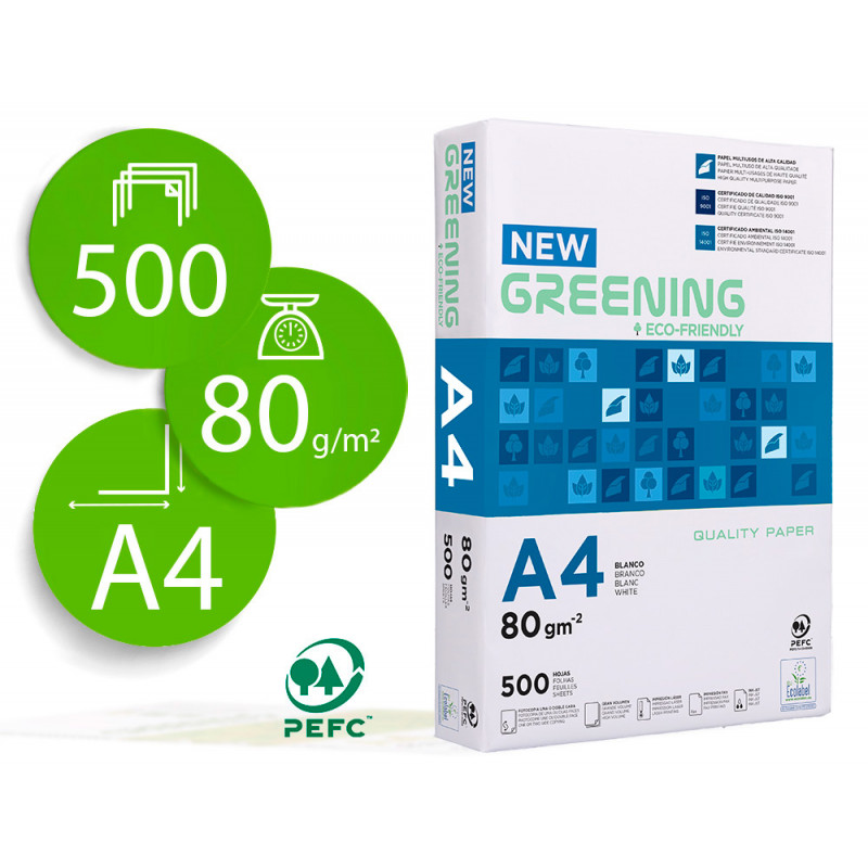 papel-fotocopiadora-greening-din-a4-80-gramos-paquete-de-500-hojas.jpg