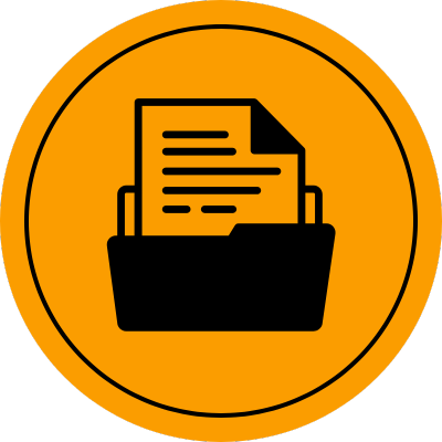  Archivo 
