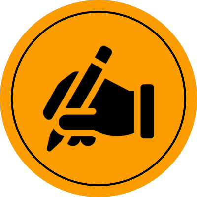  Escritura 