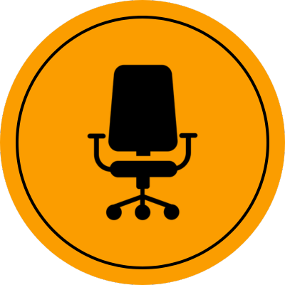  Mobiliario 
